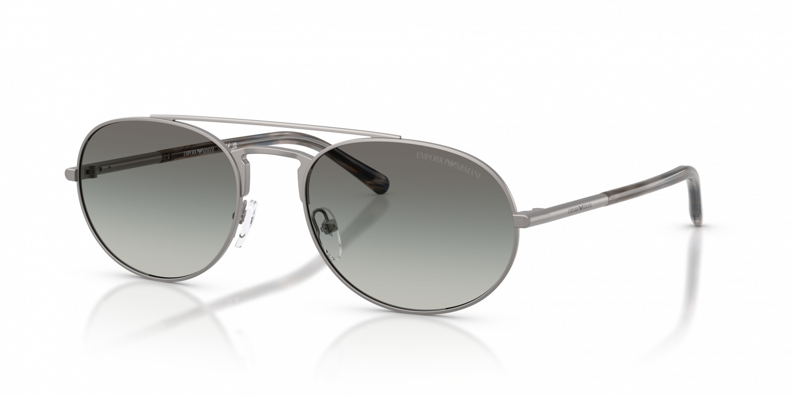 Emporio Armani EA2171 300311  